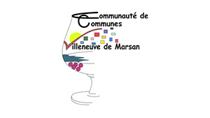 logo-cc-villeneuve-de-marsan-300x169.jpg