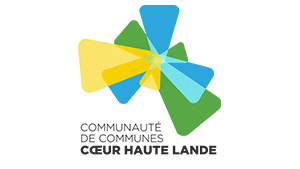logo-cc-coeur-haute-lande-300x169.jpg