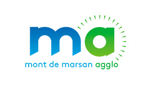 logo-mdm-agglo-300x169.jpg