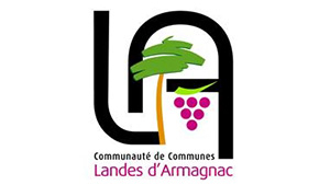 logo-cc-landes-d-armagnac-300x169.jpg