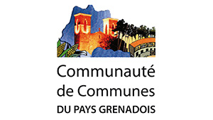 logo-cc-pays-grenadois-300x169.jpg
