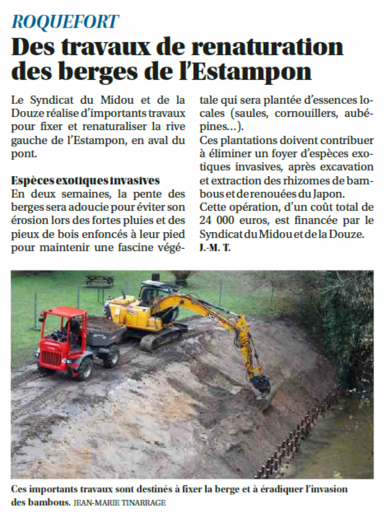 1b21fe5dca8c-Art_SO_berge-Estampon-Roquefort_8-12-2025.png